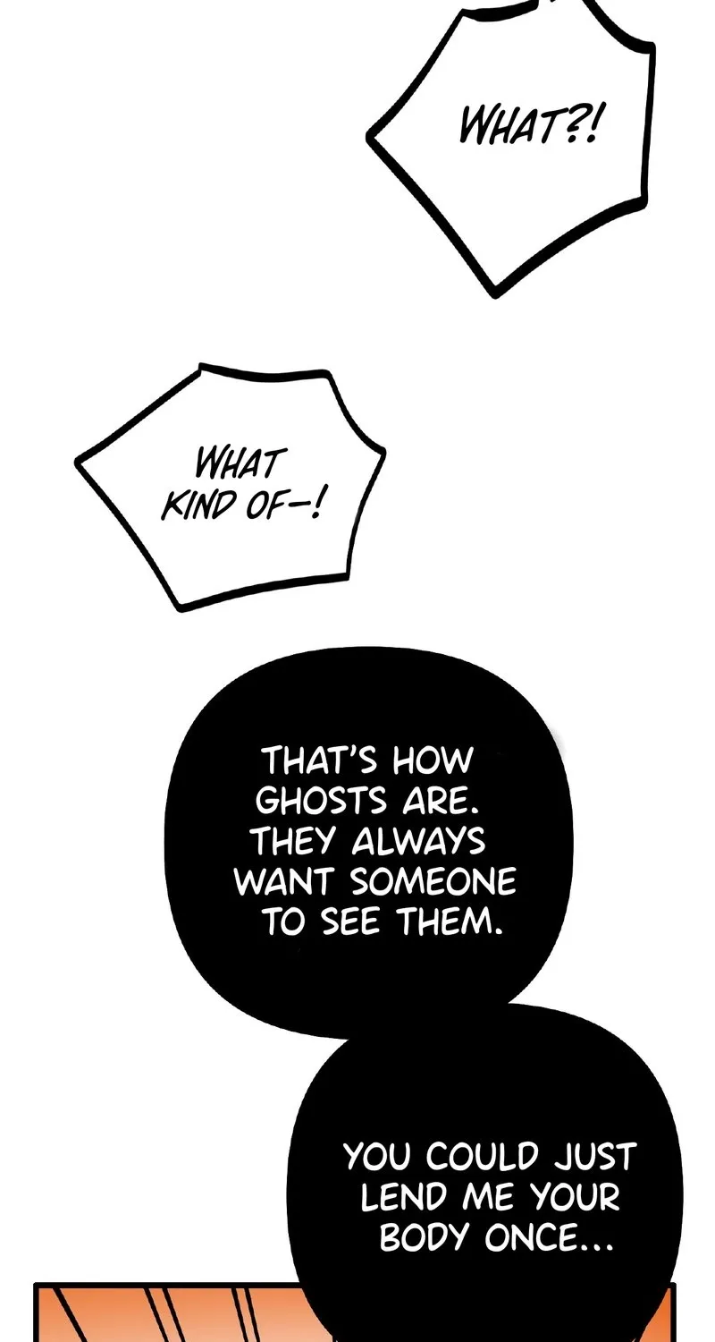 Breathtaking Alliance Chapter 17 page 73 - 