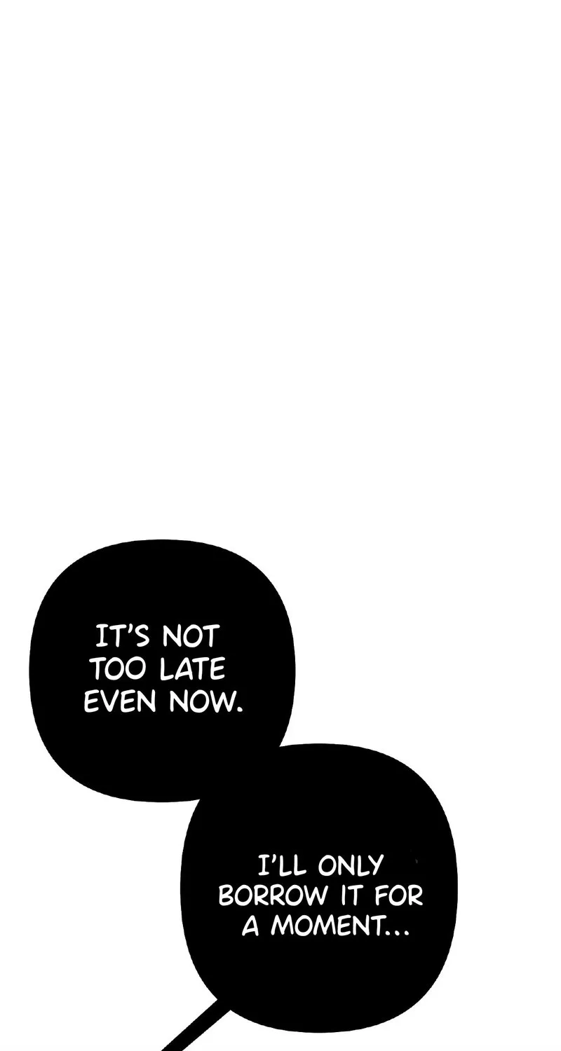 Breathtaking Alliance Chapter 17 page 76 - 