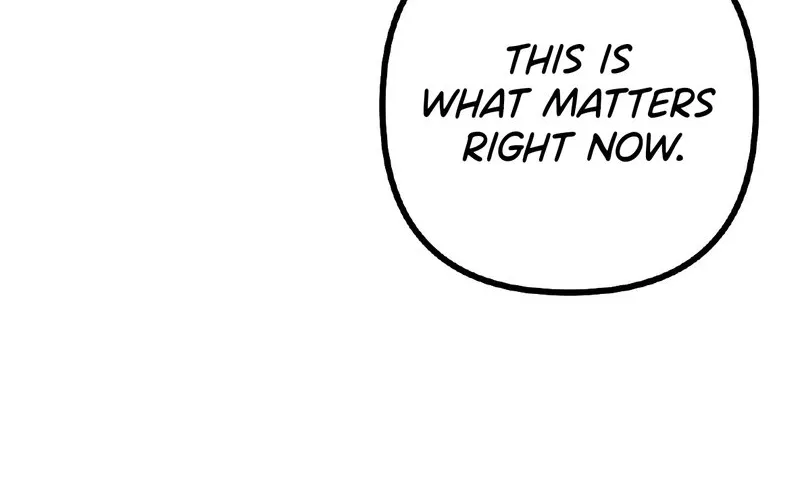 Breathtaking Alliance Chapter 17 page 78 - 