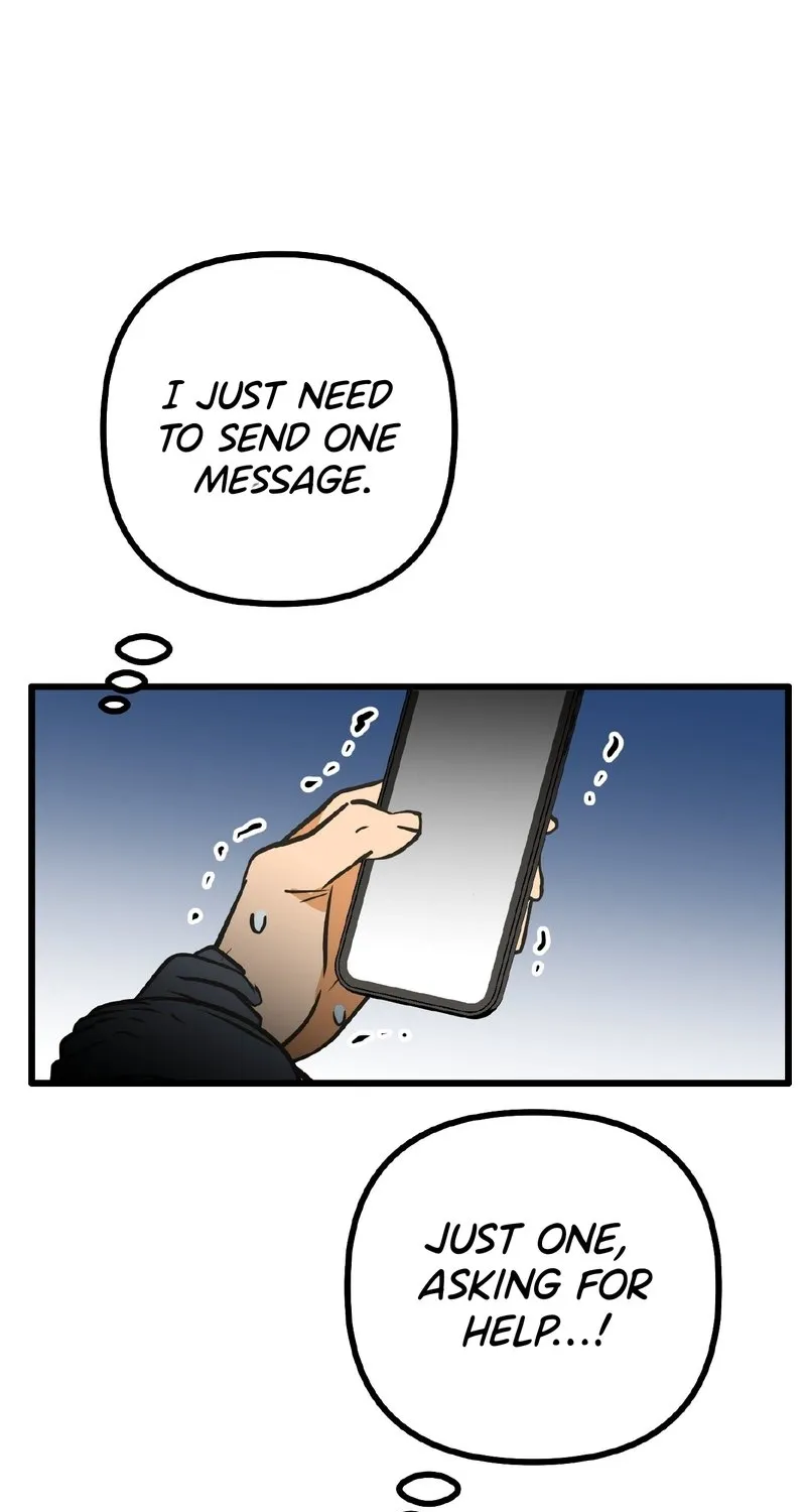Breathtaking Alliance Chapter 17 page 79 - 