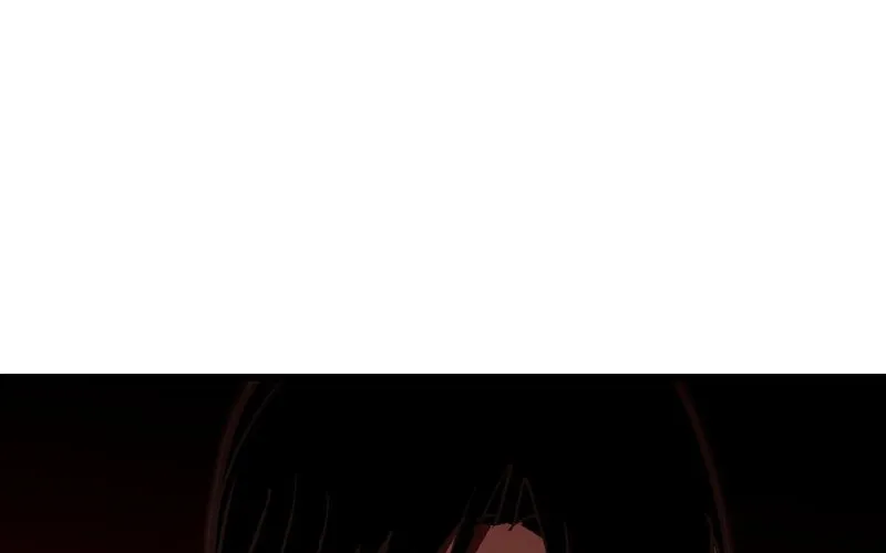 Breathtaking Alliance Chapter 17 page 82 - 