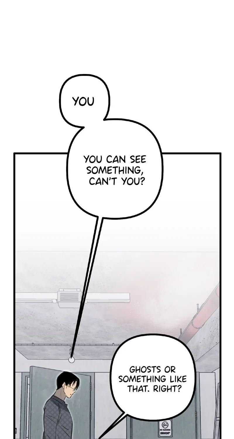 Breathtaking Alliance Chapter 17 page 87 - 
