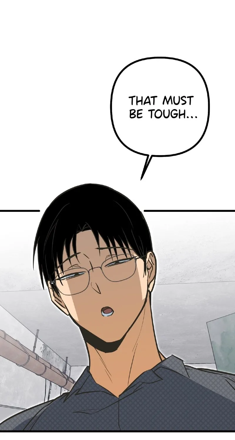 Breathtaking Alliance Chapter 17 page 89 - 