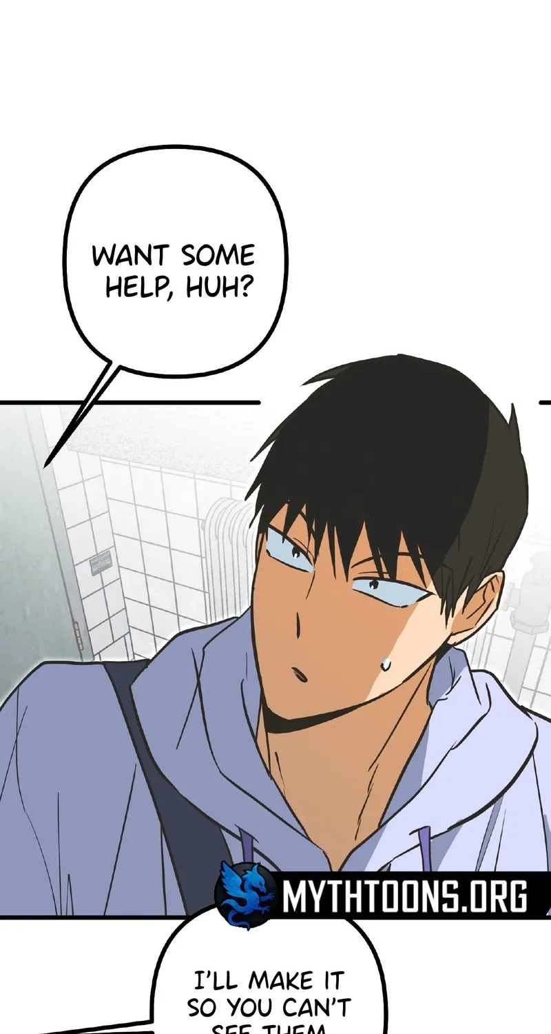 Breathtaking Alliance Chapter 17 page 90 - 