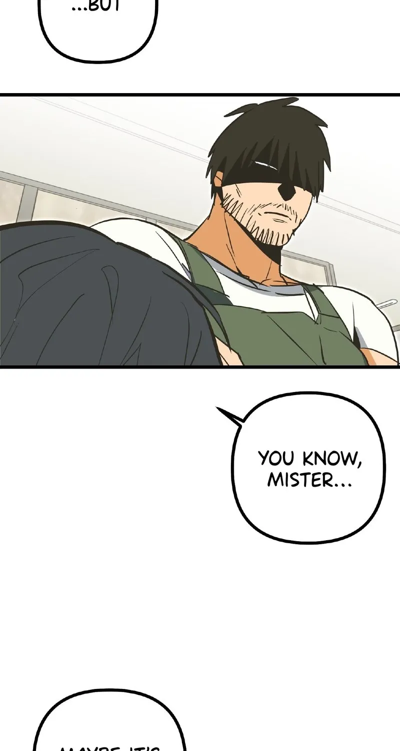 Breathtaking Alliance Chapter 17 page 10 - 