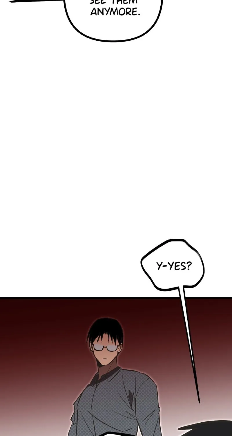 Breathtaking Alliance Chapter 17 page 91 - 