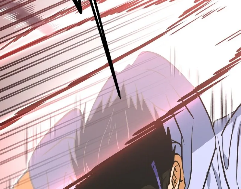 Breathtaking Alliance Chapter 17 page 93 - 