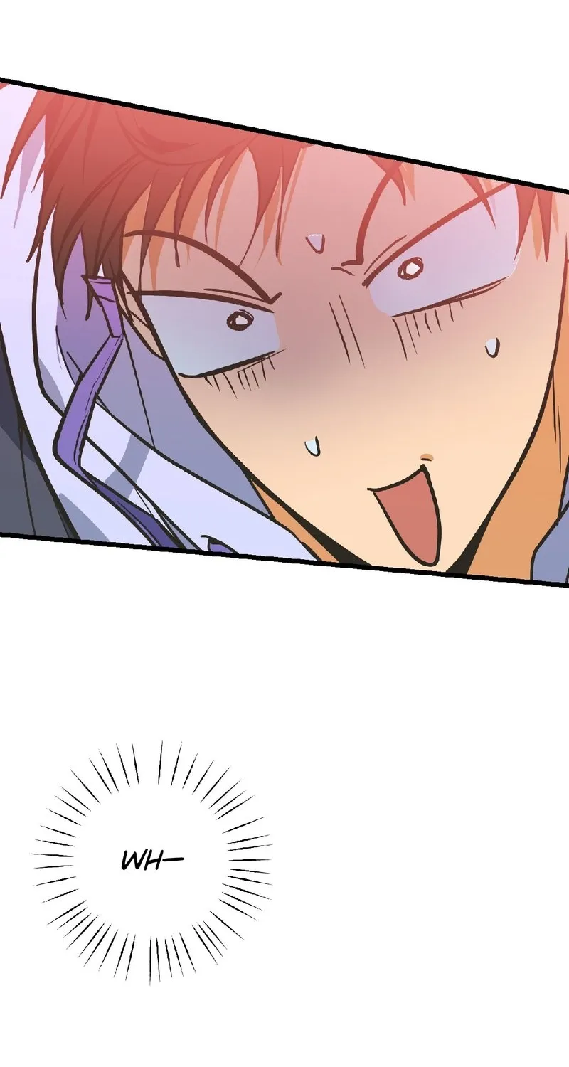 Breathtaking Alliance Chapter 17 page 95 - 