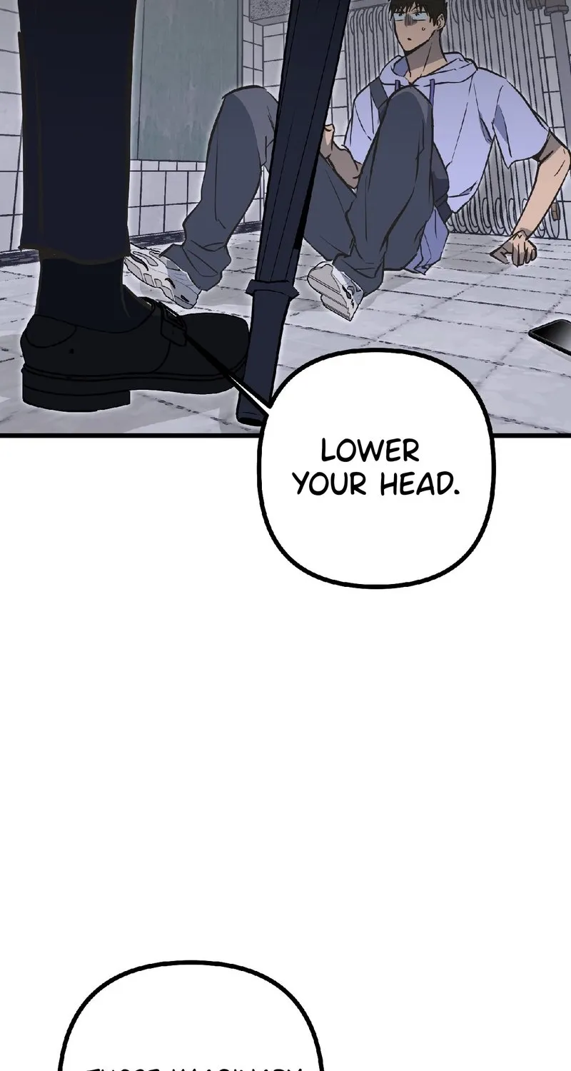 Breathtaking Alliance Chapter 17 page 99 - 