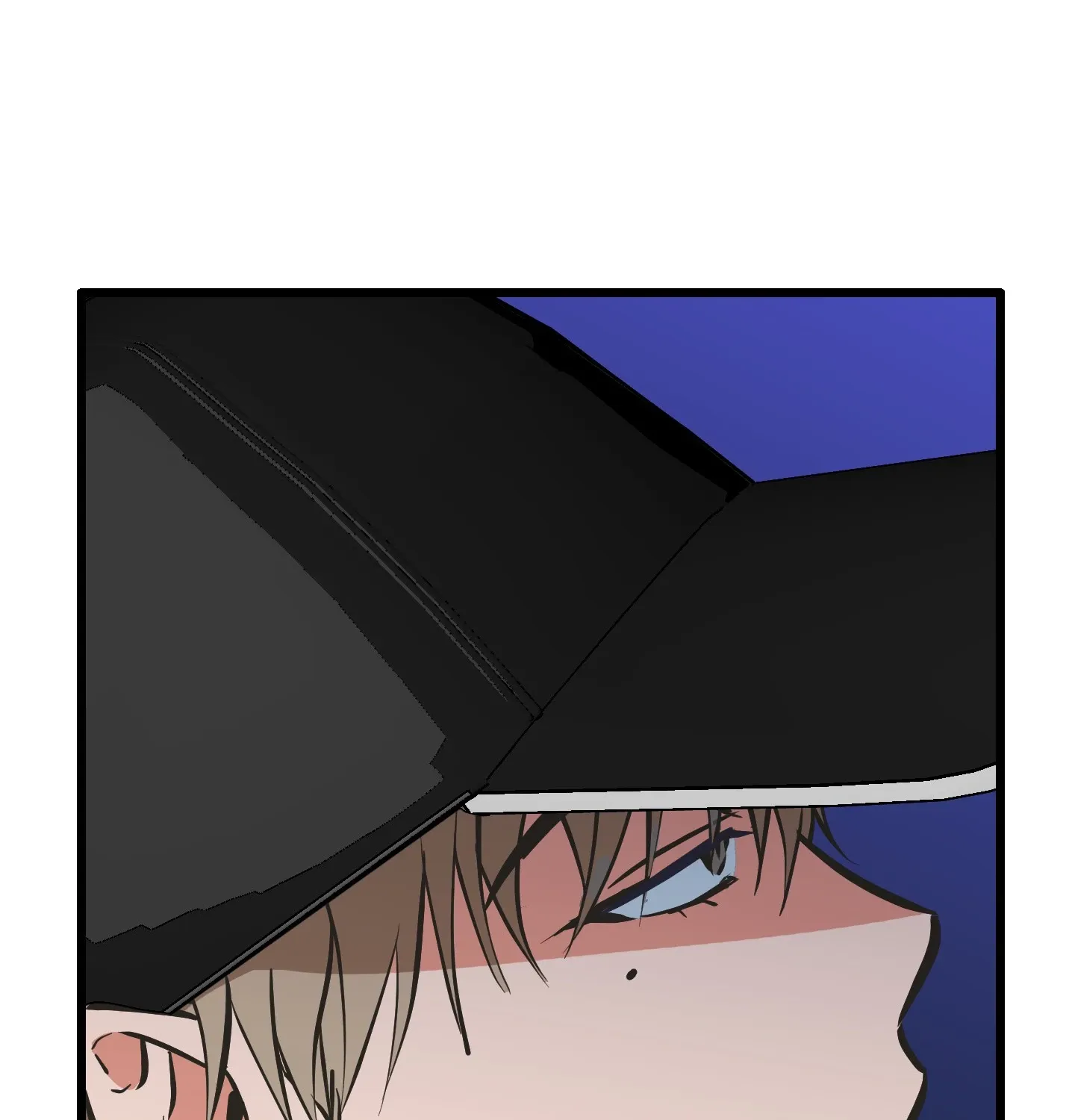 Breathtaking Alliance Chapter 18 page 104 - 