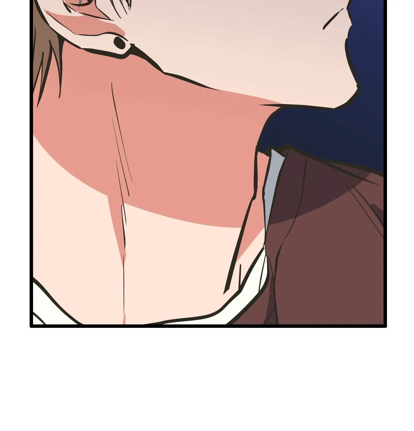 Breathtaking Alliance Chapter 18 page 105 - 