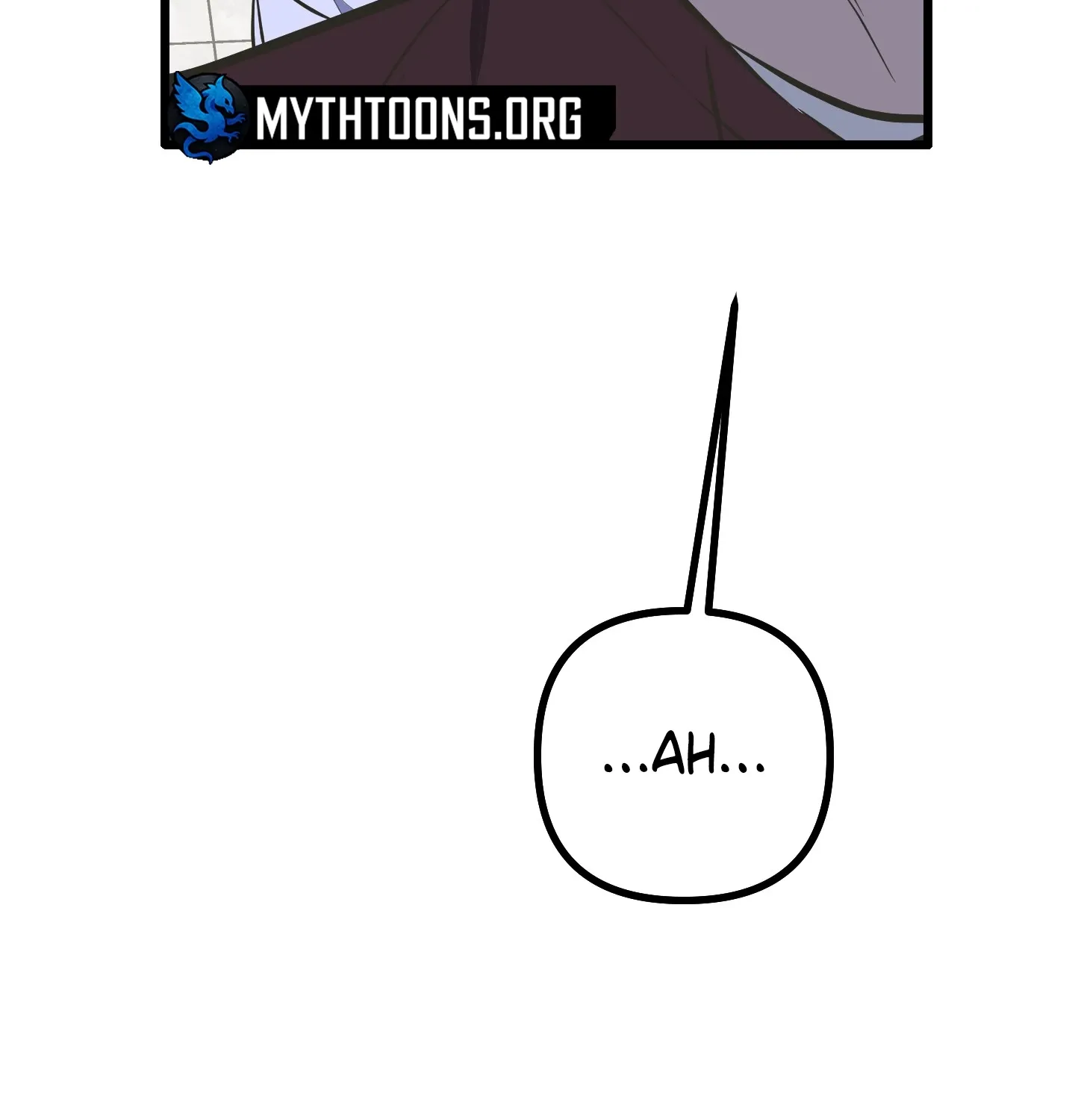 Breathtaking Alliance Chapter 18 page 108 - 