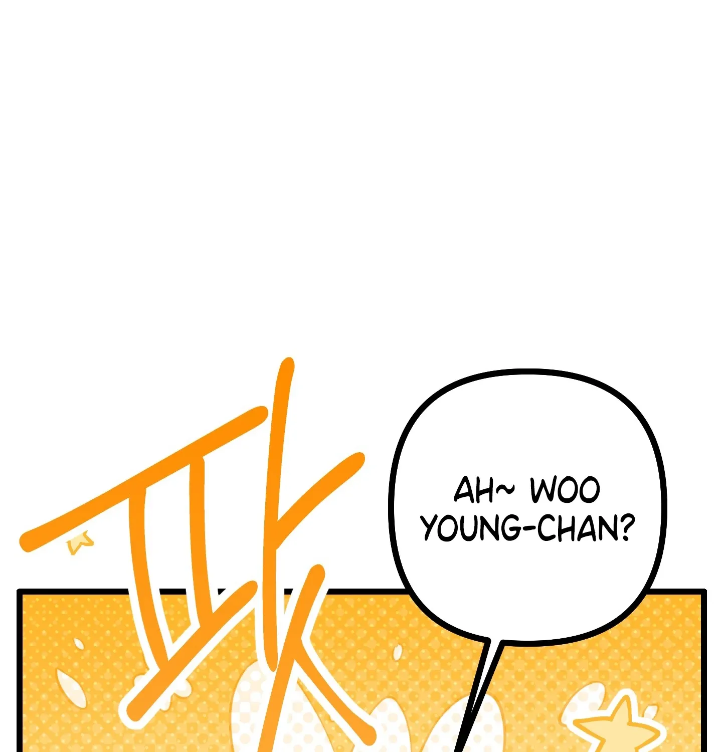 Breathtaking Alliance Chapter 18 page 109 - 