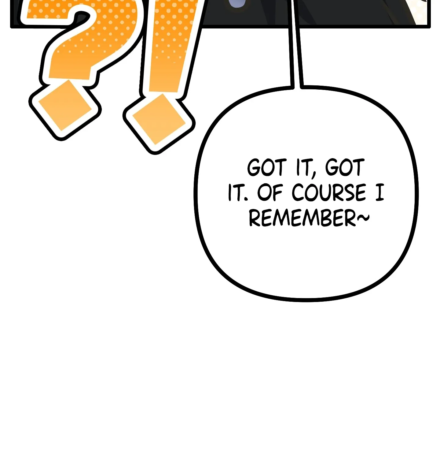 Breathtaking Alliance Chapter 18 page 111 - 