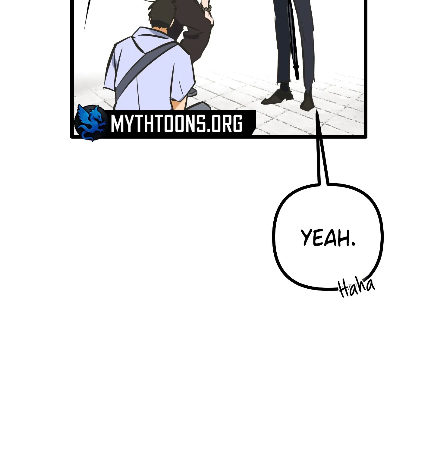 Breathtaking Alliance Chapter 18 page 114 - 
