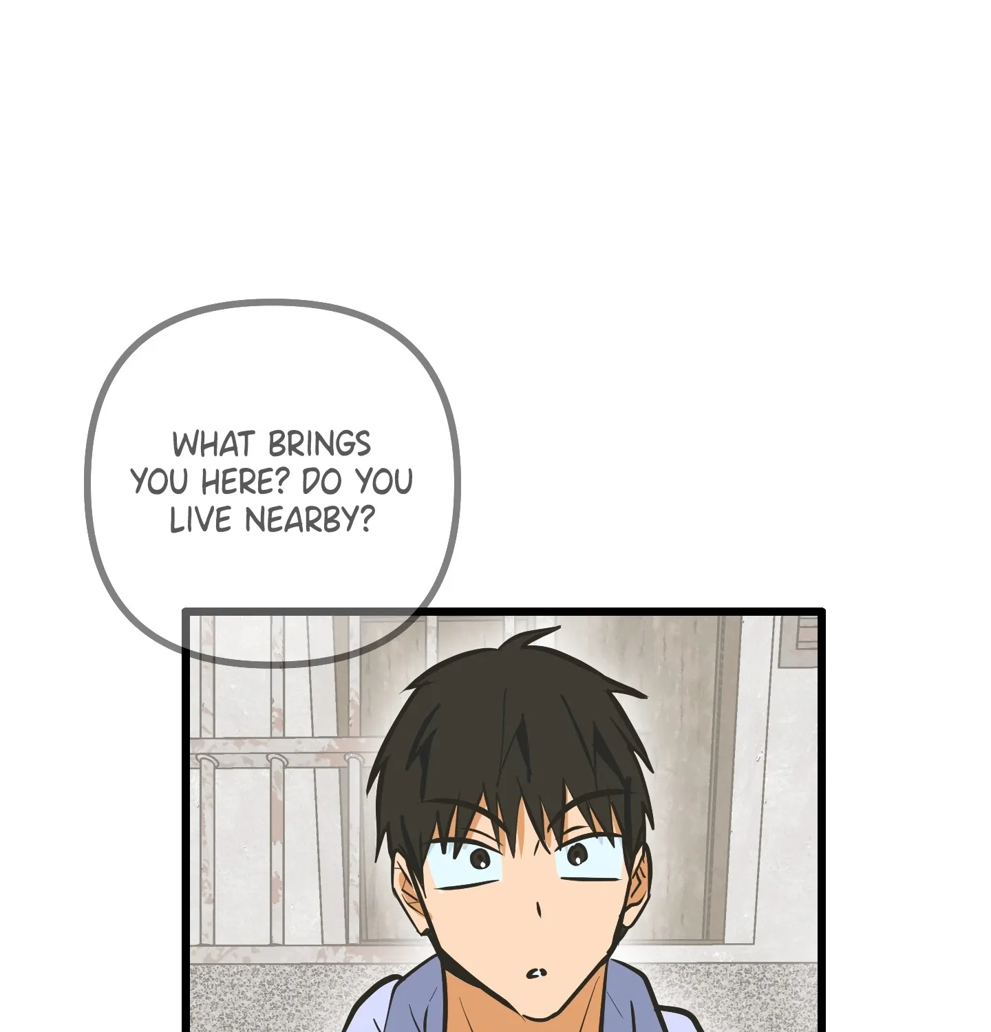 Breathtaking Alliance Chapter 18 page 115 - 
