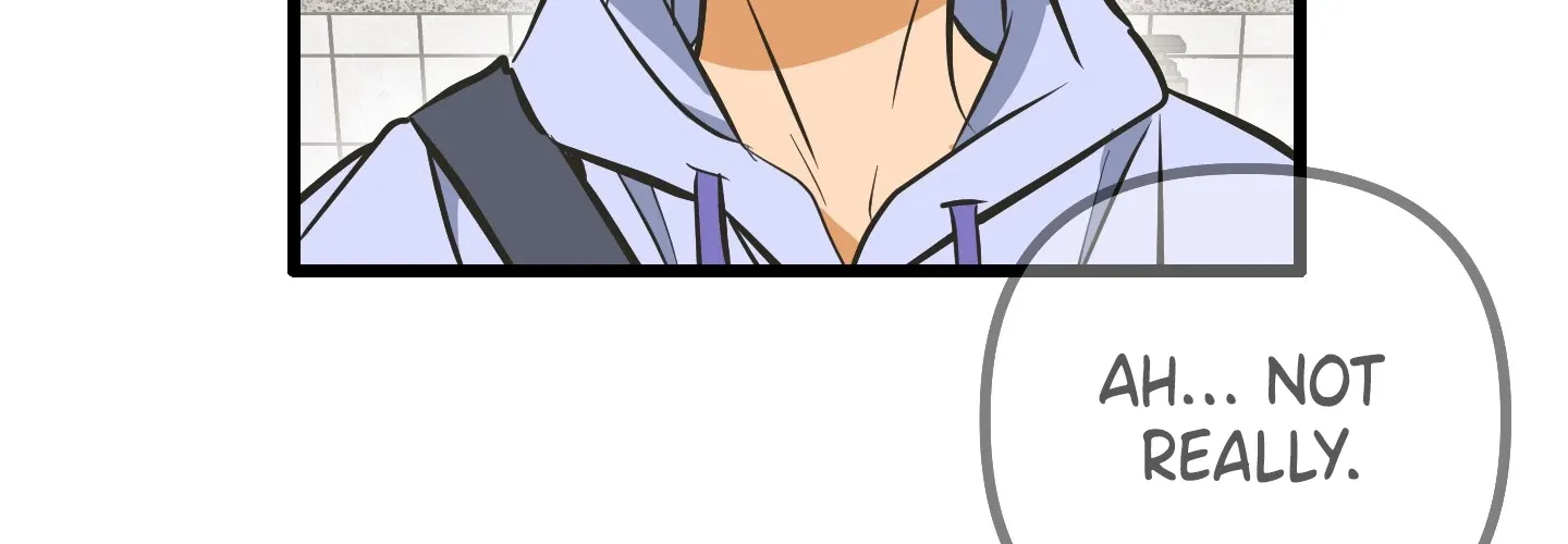Breathtaking Alliance Chapter 18 page 116 - 