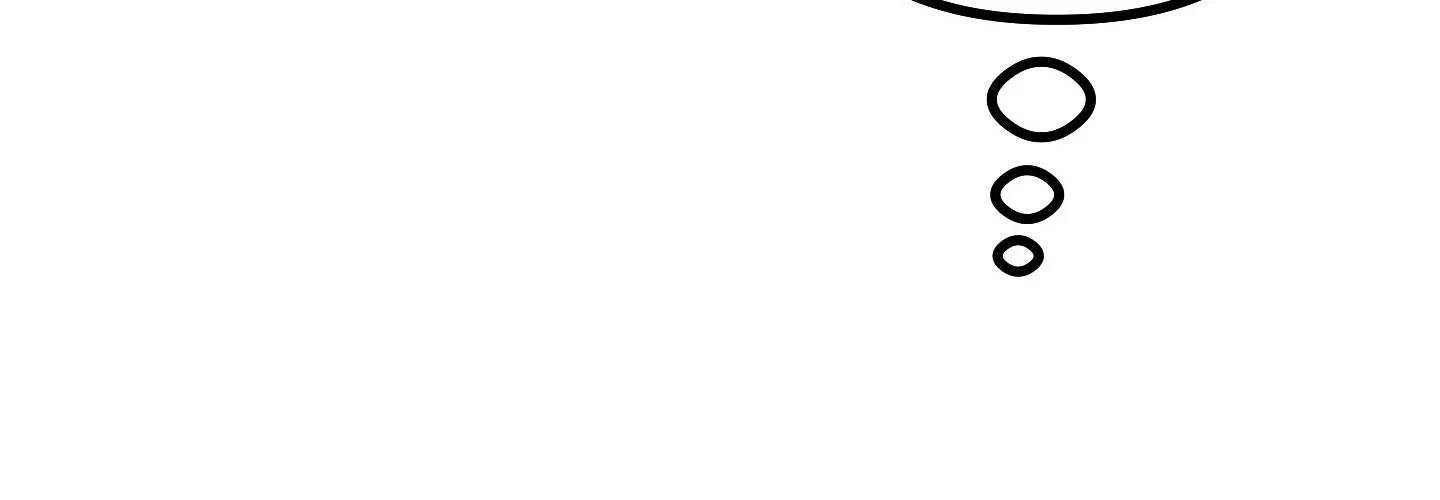 Breathtaking Alliance Chapter 18 page 120 - 