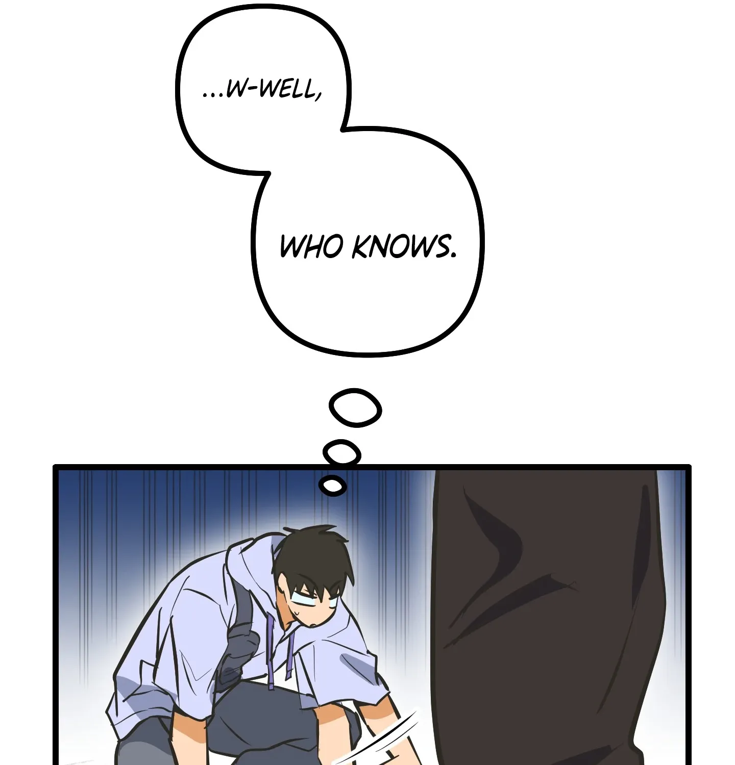 Breathtaking Alliance Chapter 18 page 122 - 