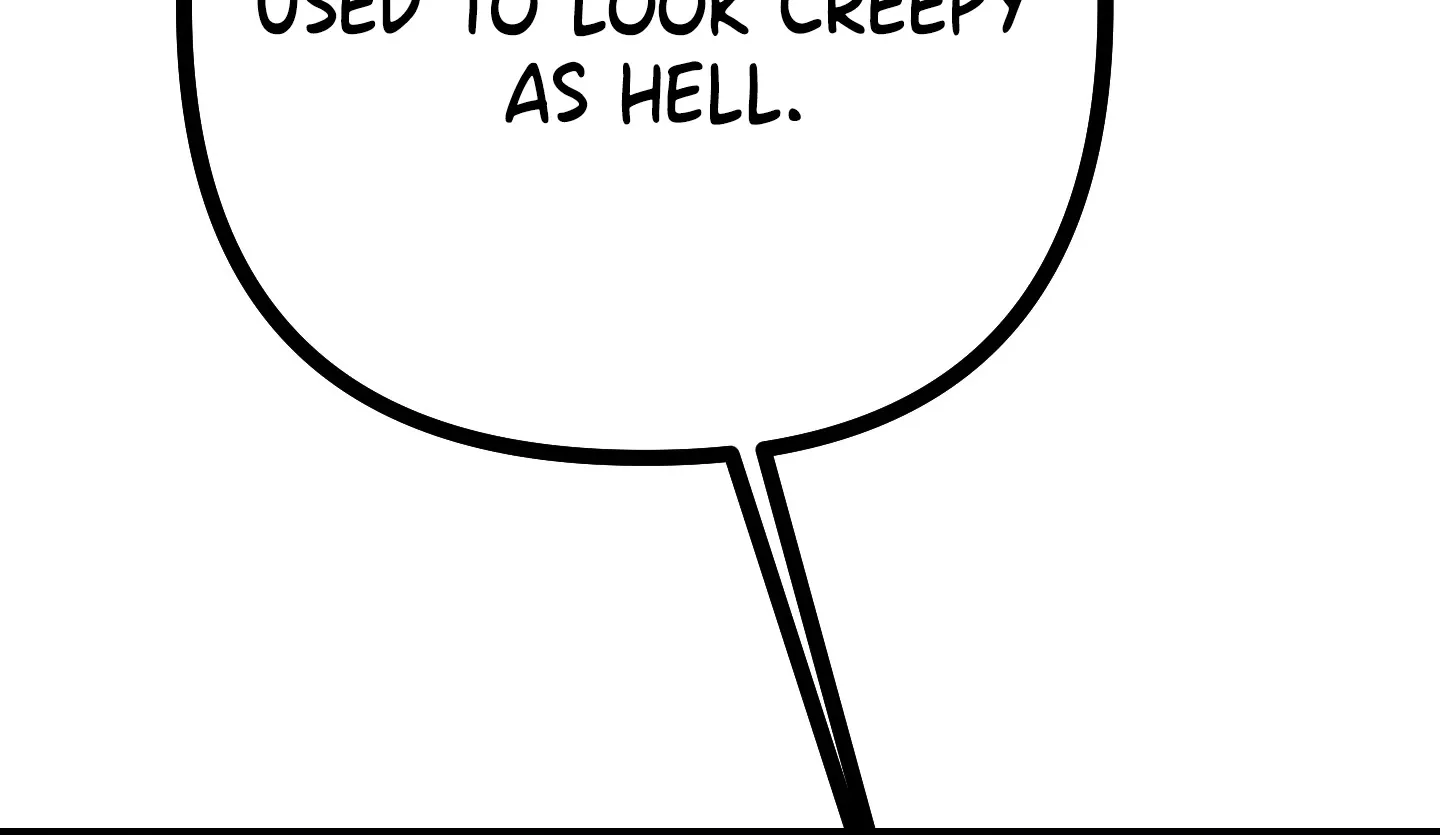 Breathtaking Alliance Chapter 18 page 127 - 