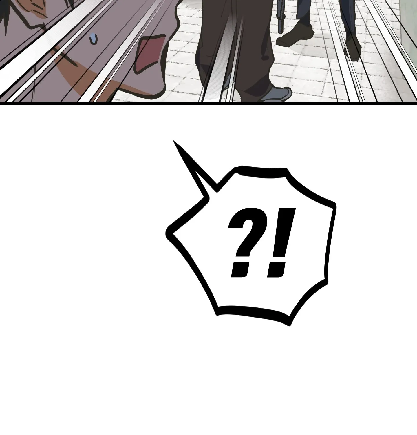 Breathtaking Alliance Chapter 18 page 129 - 