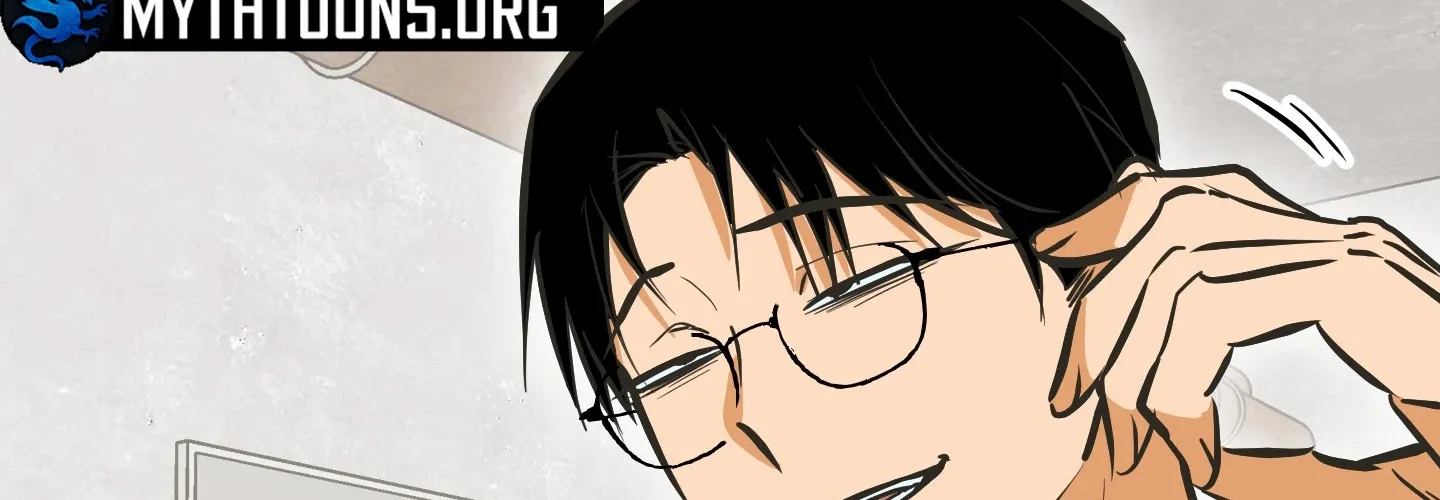 Breathtaking Alliance Chapter 18 page 131 - 