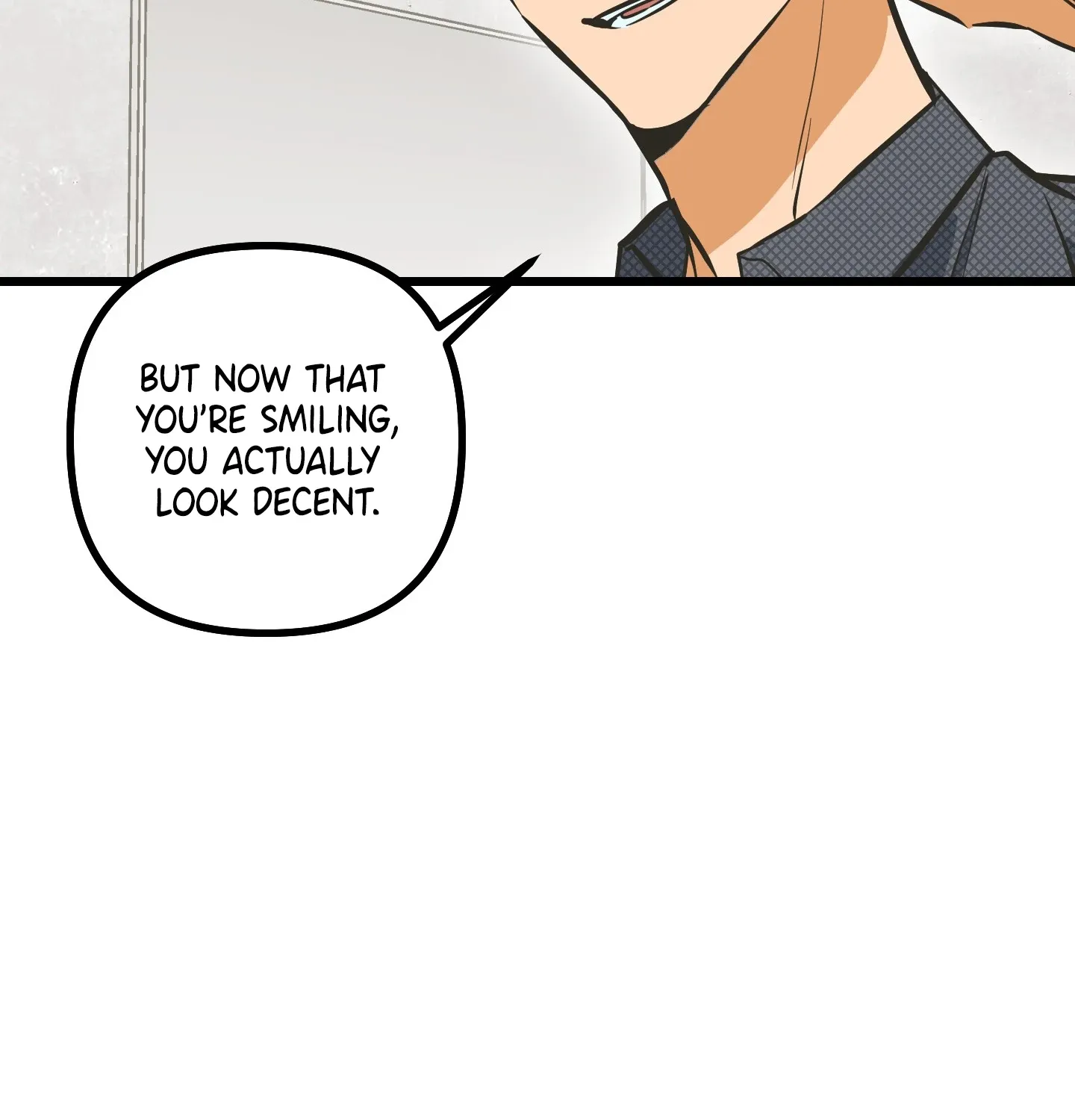 Breathtaking Alliance Chapter 18 page 132 - 