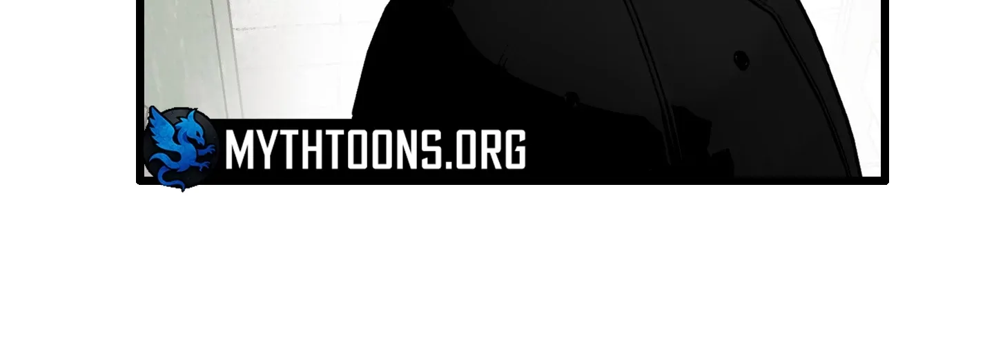 Breathtaking Alliance Chapter 18 page 135 - 