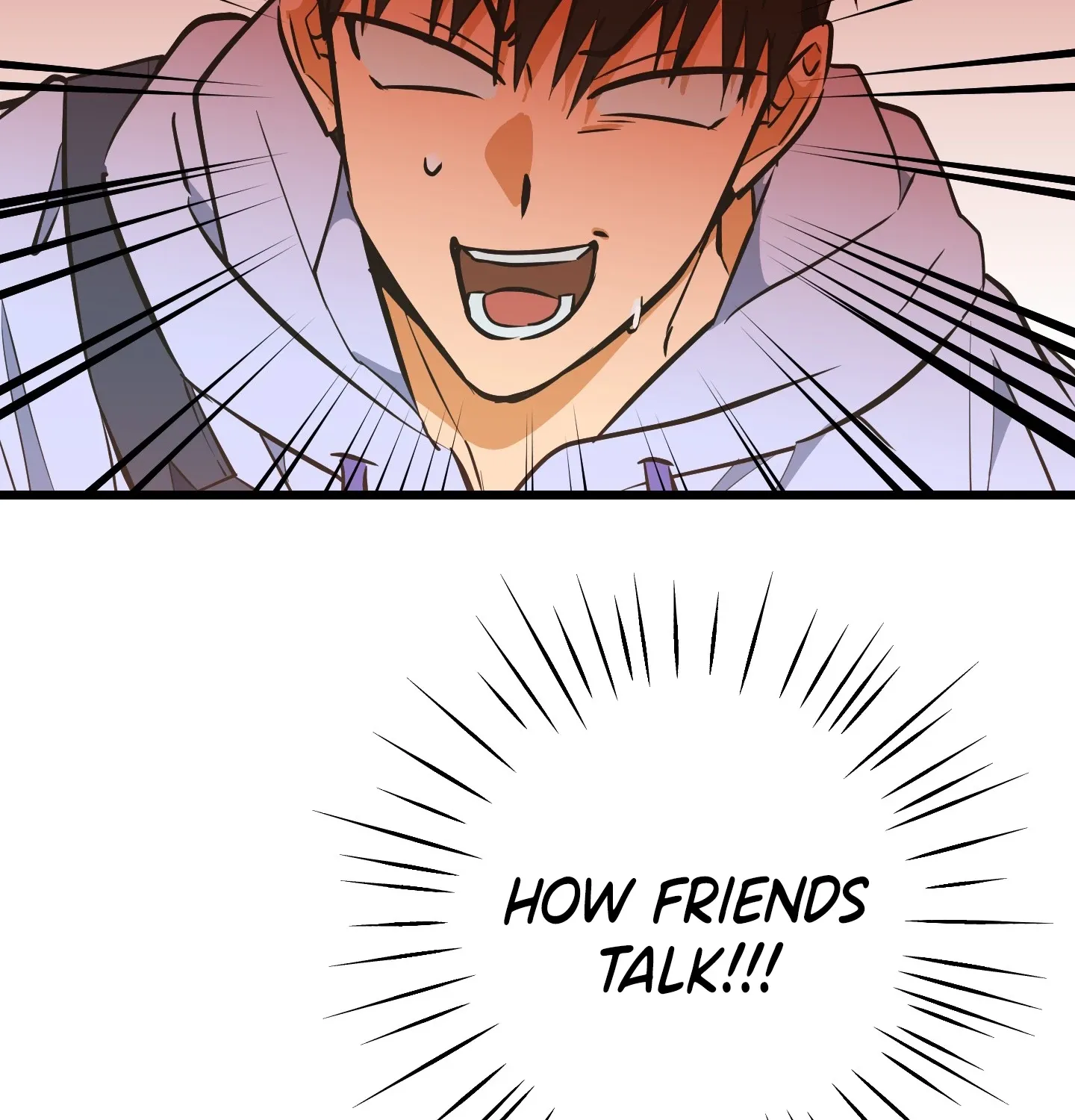 Breathtaking Alliance Chapter 18 page 138 - 