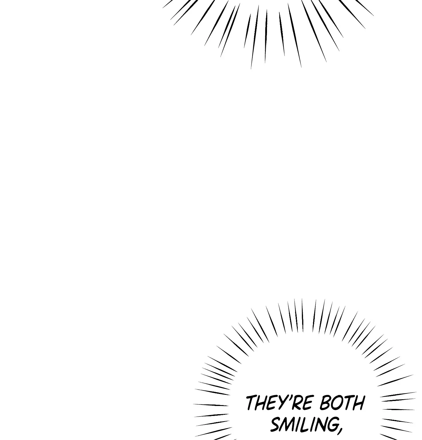 Breathtaking Alliance Chapter 18 page 139 - 