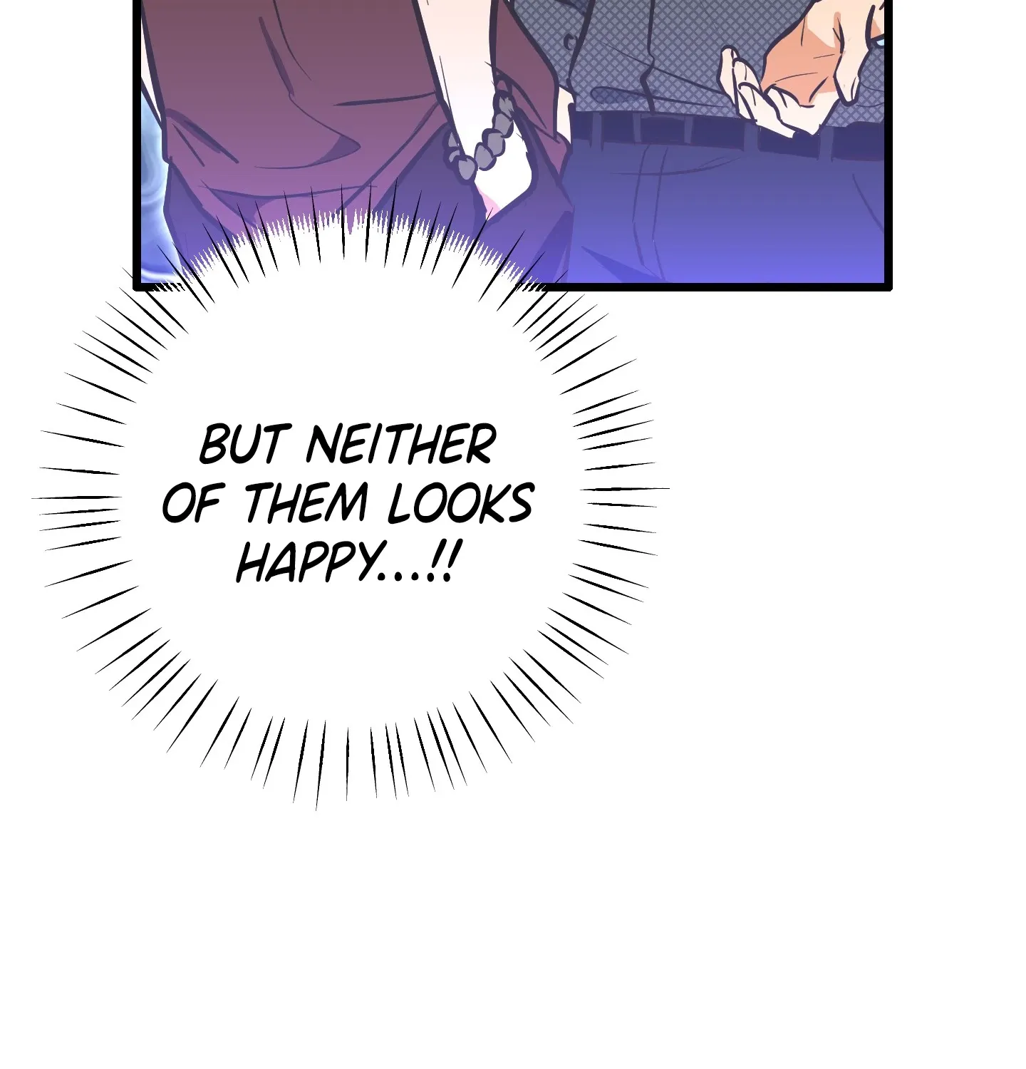 Breathtaking Alliance Chapter 18 page 141 - 