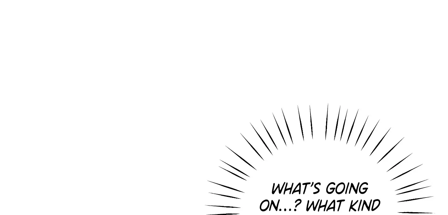 Breathtaking Alliance Chapter 18 page 142 - 