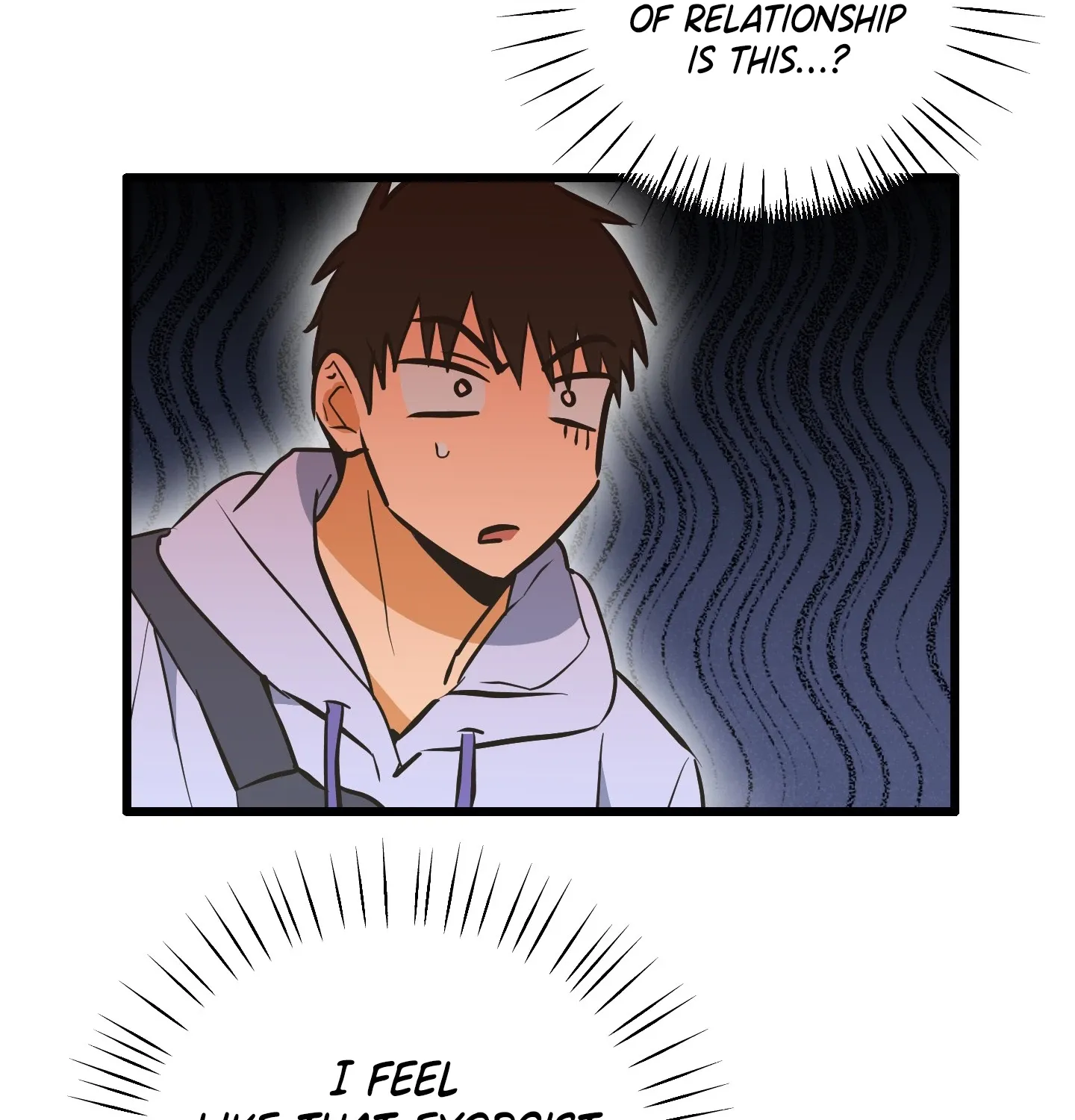 Breathtaking Alliance Chapter 18 page 143 - 
