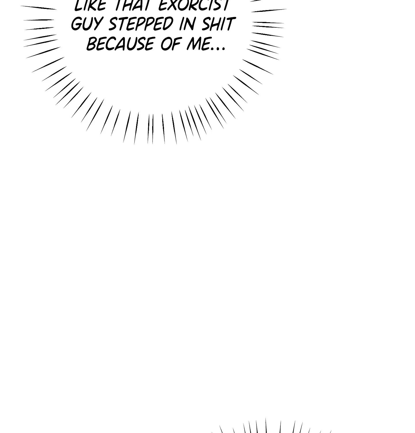 Breathtaking Alliance Chapter 18 page 144 - 