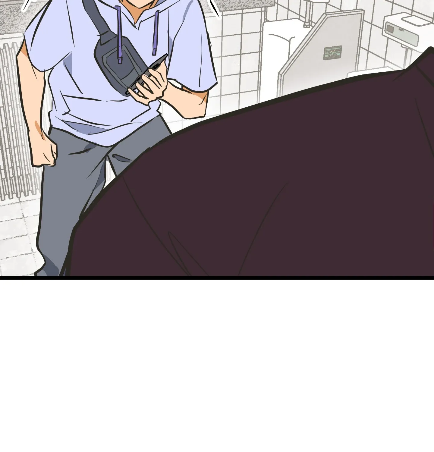 Breathtaking Alliance Chapter 18 page 147 - 