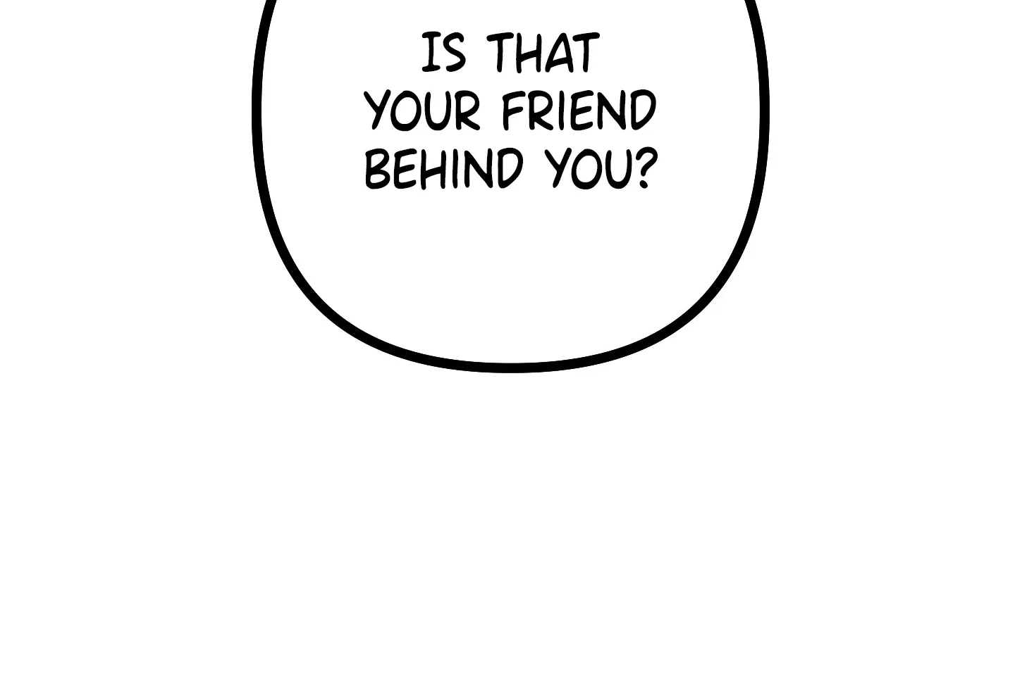 Breathtaking Alliance Chapter 18 page 149 - 