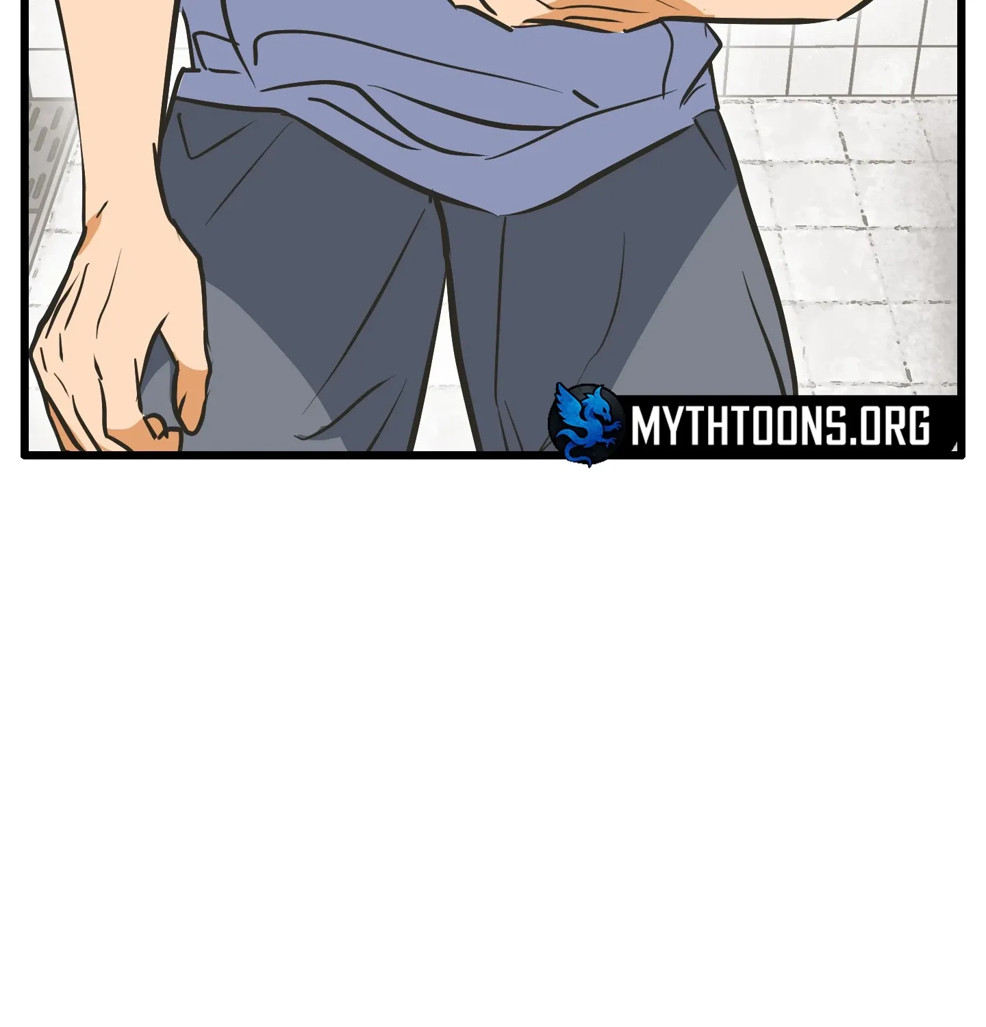 Breathtaking Alliance Chapter 18 page 151 - 