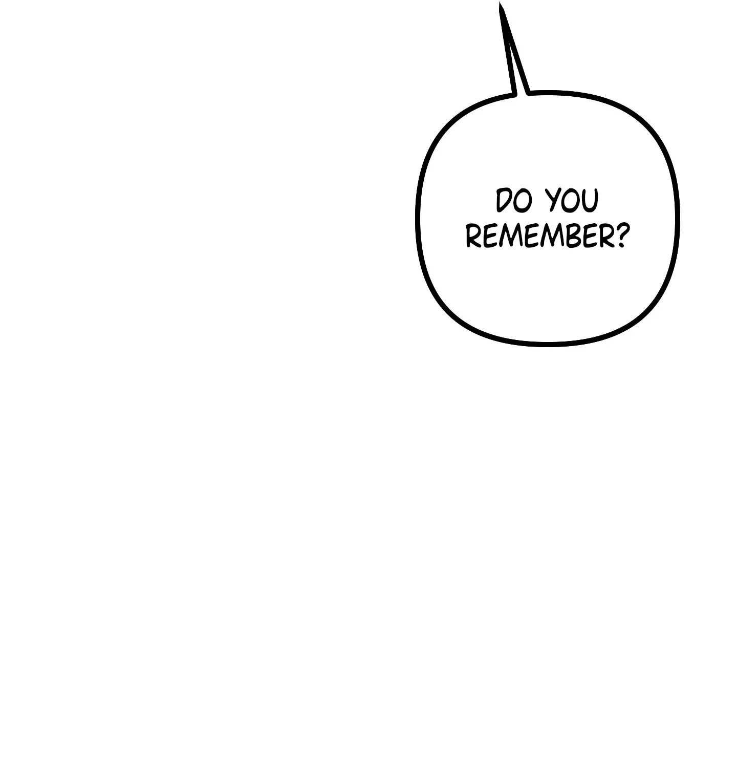 Breathtaking Alliance Chapter 18 page 157 - 