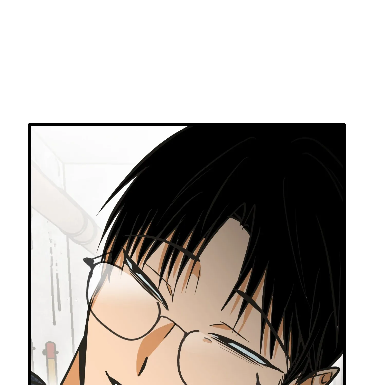 Breathtaking Alliance Chapter 18 page 158 - 