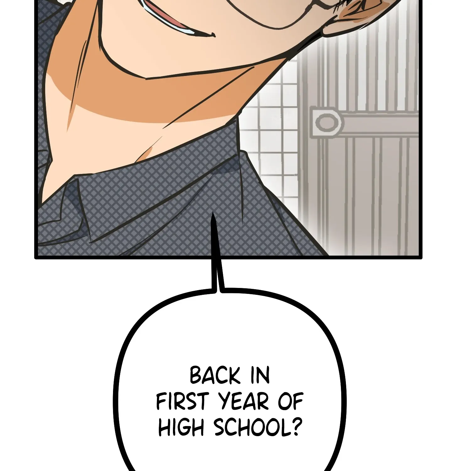 Breathtaking Alliance Chapter 18 page 159 - 