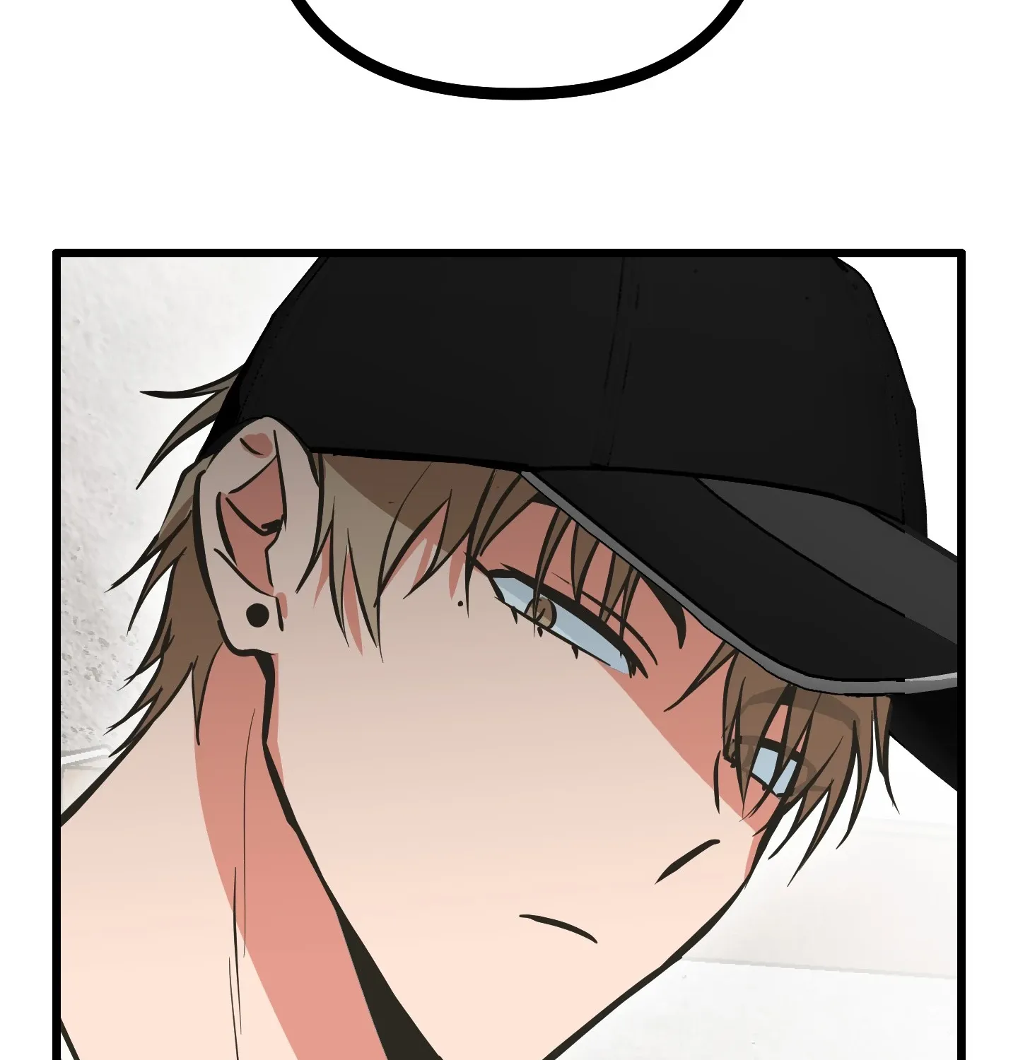 Breathtaking Alliance Chapter 18 page 160 - 