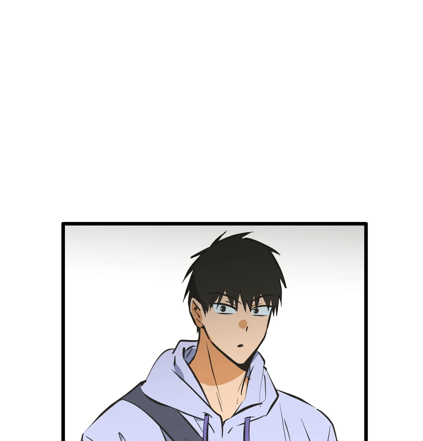 Breathtaking Alliance Chapter 18 page 17 - 