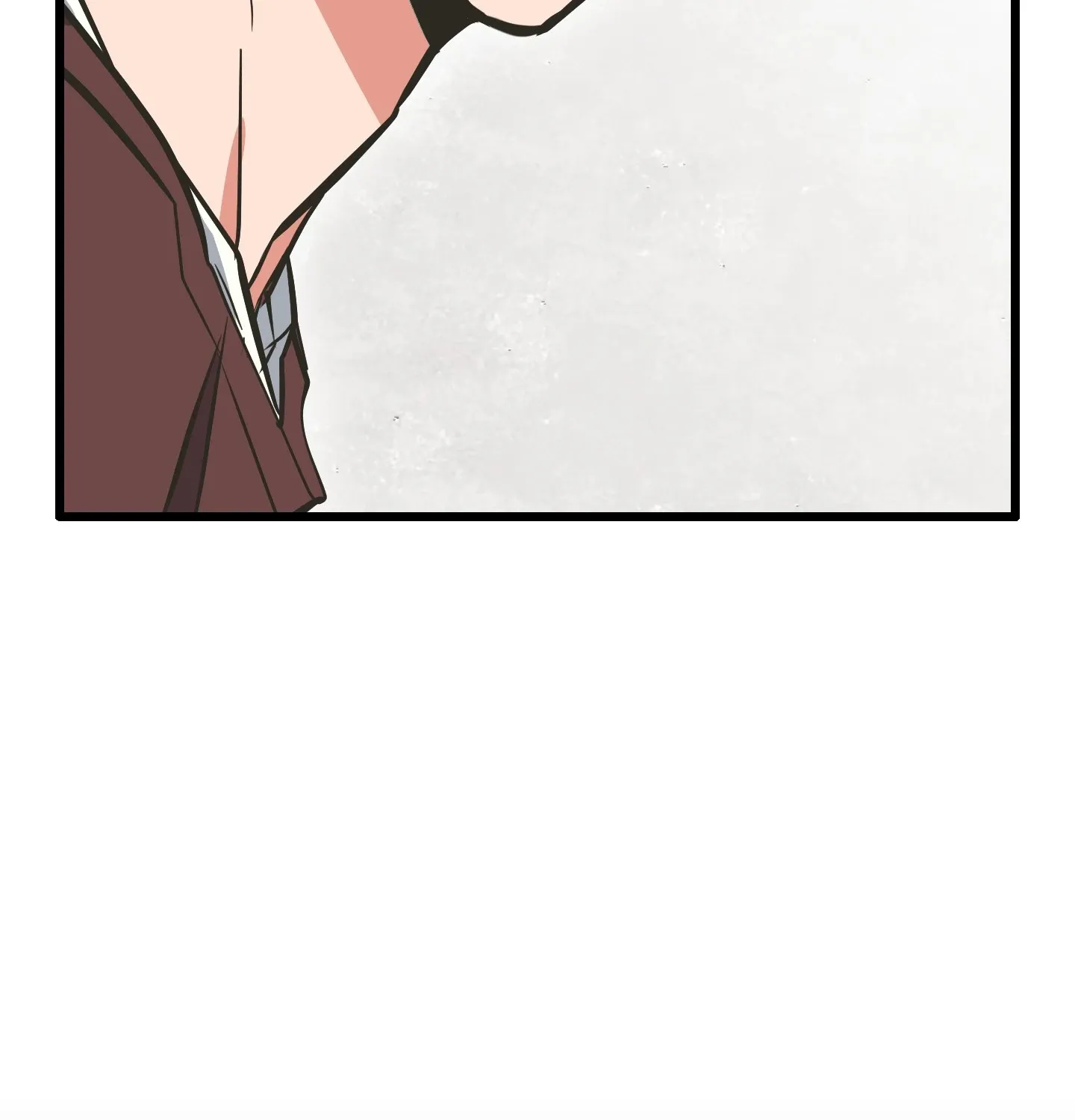 Breathtaking Alliance Chapter 18 page 161 - 