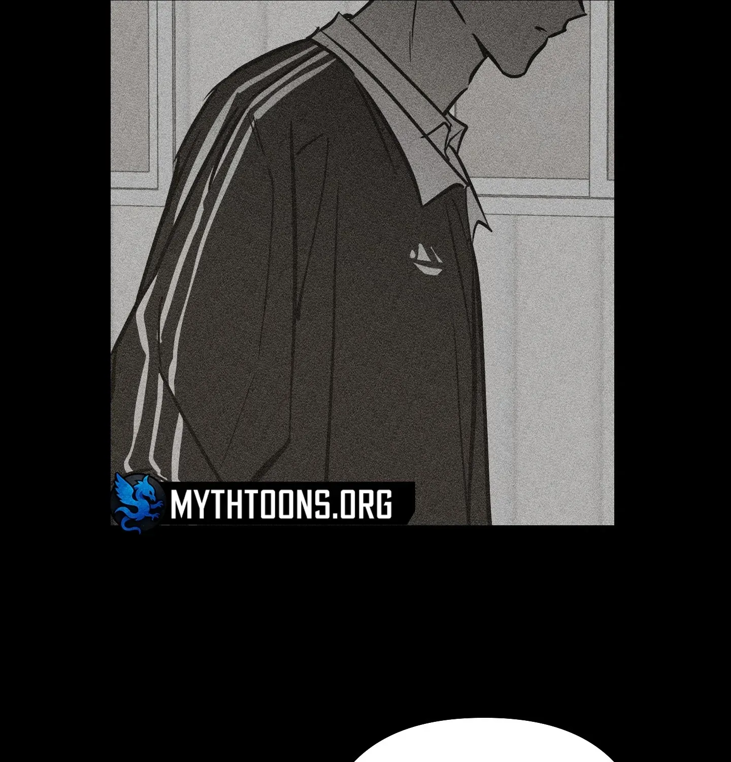 Breathtaking Alliance Chapter 18 page 164 - 