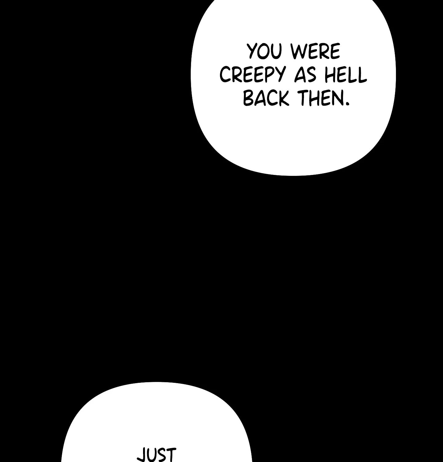 Breathtaking Alliance Chapter 18 page 165 - 