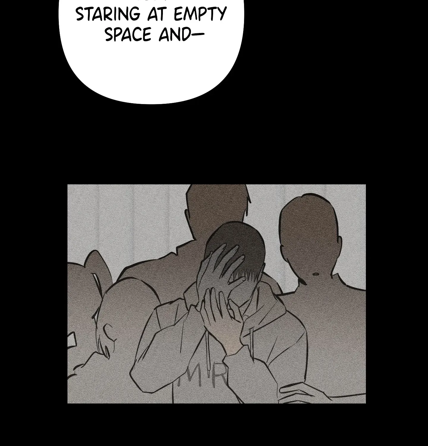 Breathtaking Alliance Chapter 18 page 166 - 