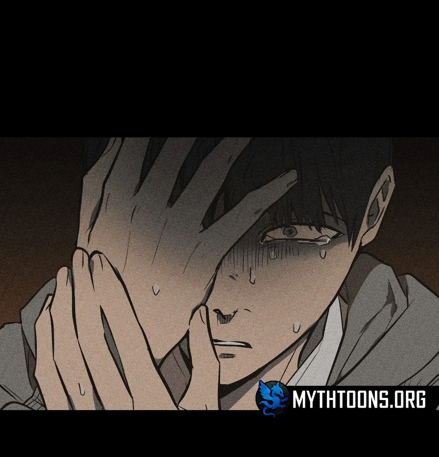 Breathtaking Alliance Chapter 18 page 168 - 