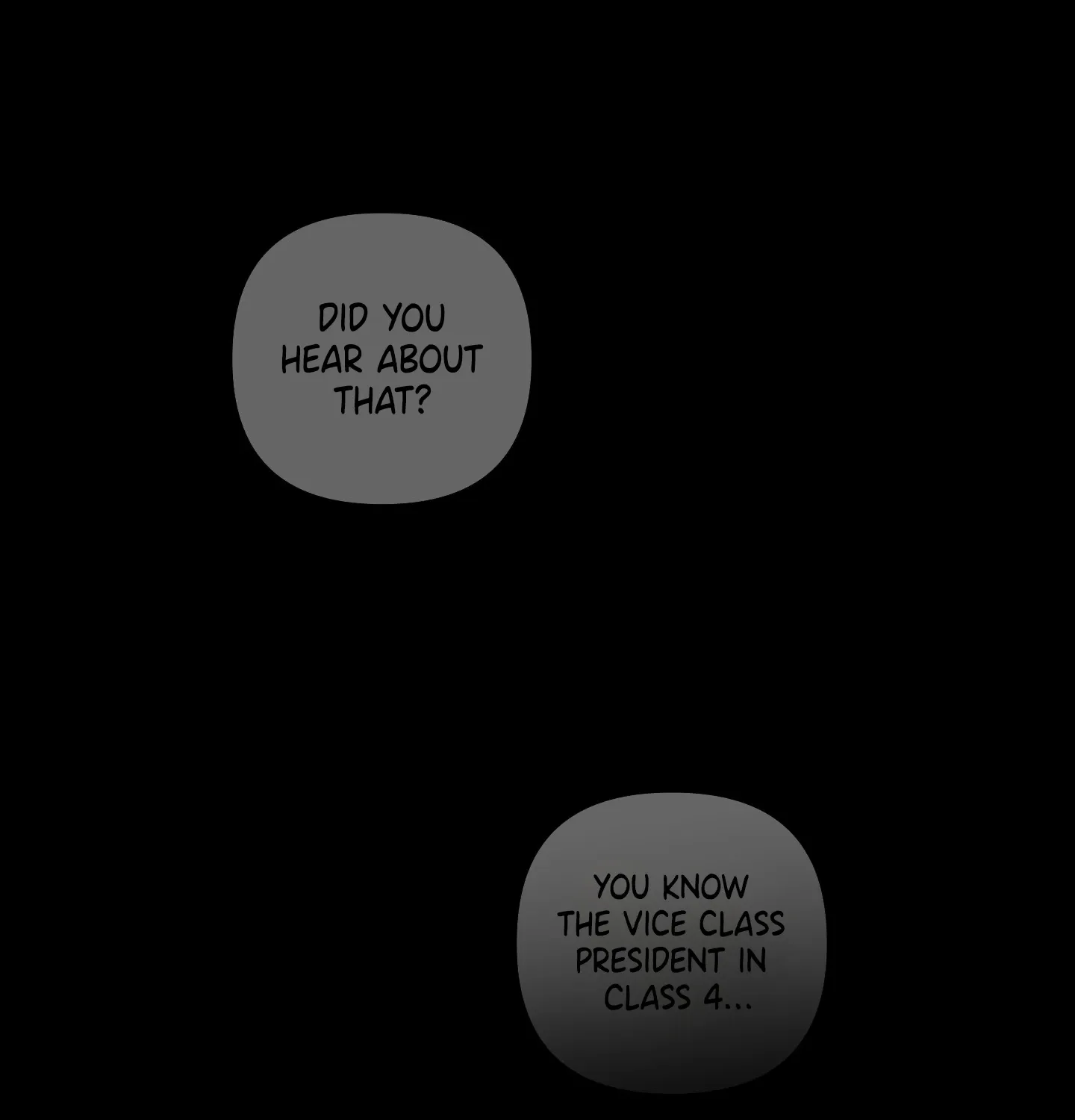 Breathtaking Alliance Chapter 18 page 170 - 
