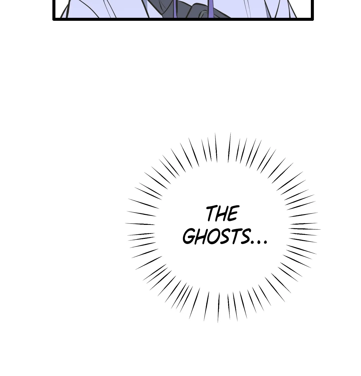 Breathtaking Alliance Chapter 18 page 18 - 