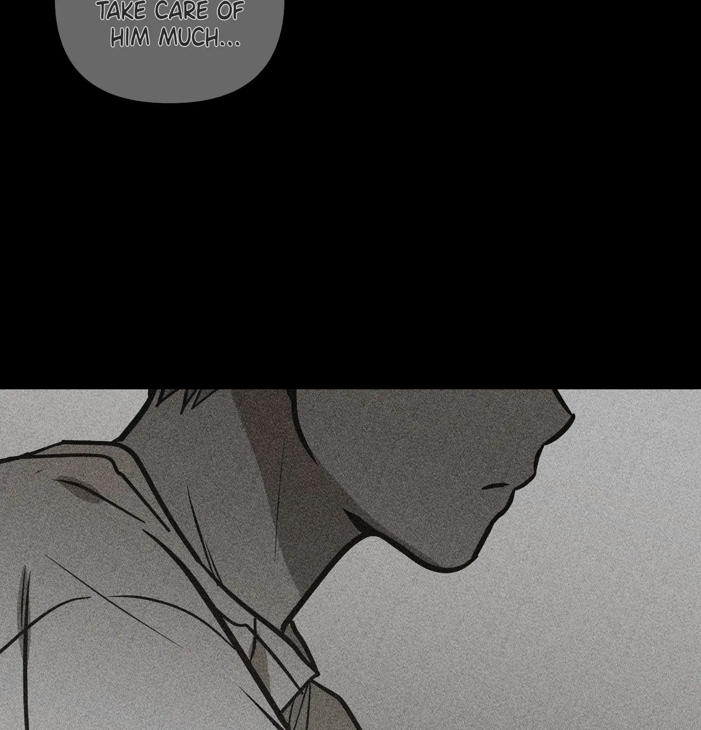 Breathtaking Alliance Chapter 18 page 177 - 